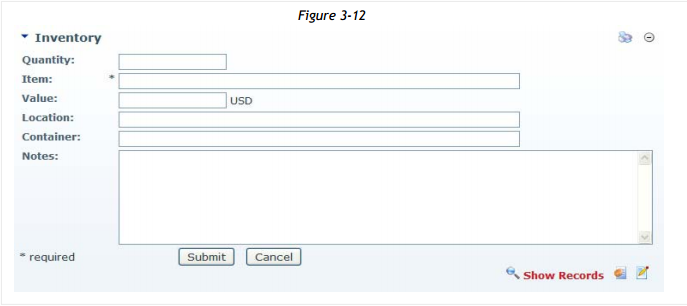 Figure 3-12