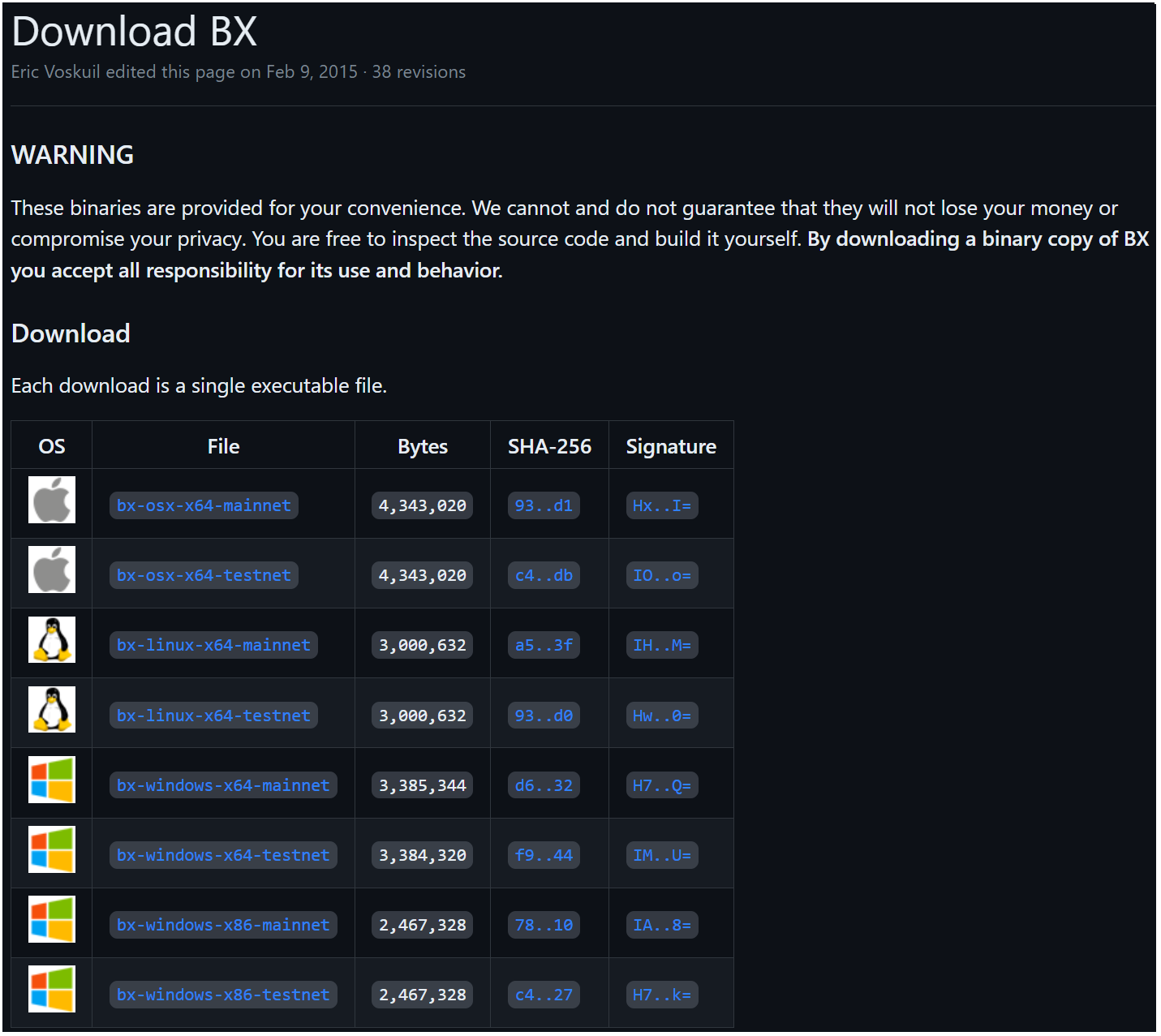 bx-download-page