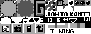 gfx/pokegear/town_map.png