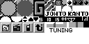 gfx/pokegear/town_map.png