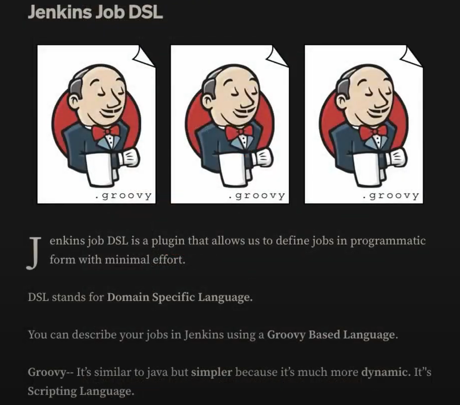 Jenkins