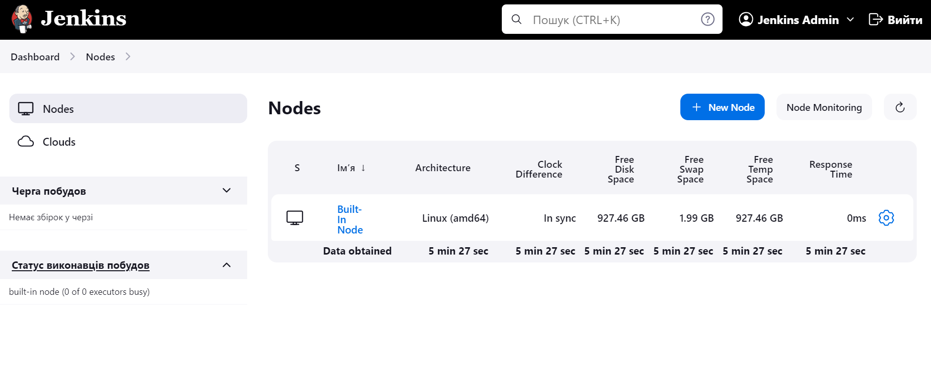 Job3_node