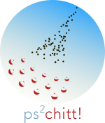 pschitt logo